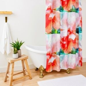 Sample Sale ShowerLady Barbara Pinson Artist Home